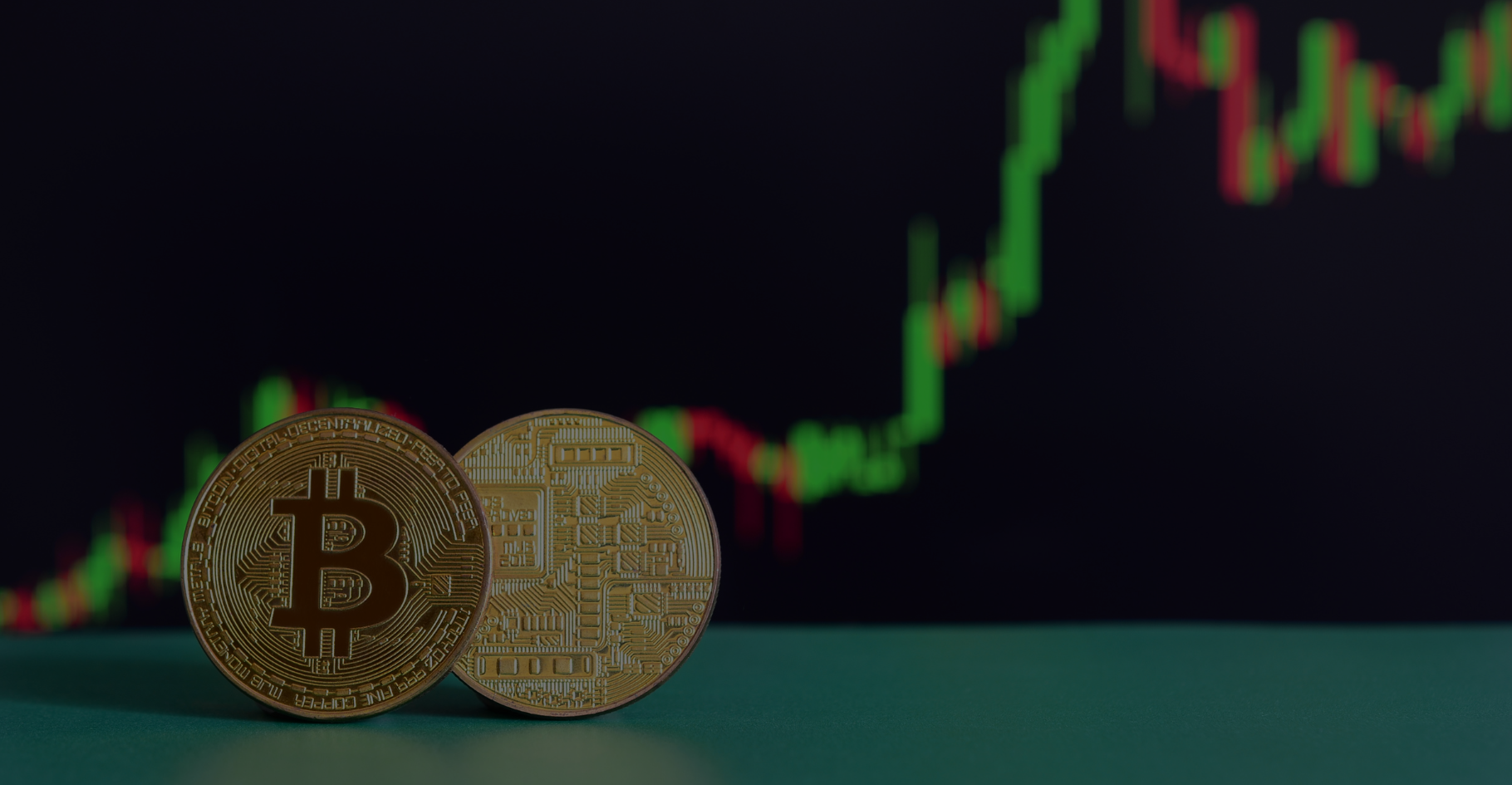 Услуги юриста по криптовалюте в Раменском